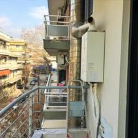 Flat in Greece, 88 sq.m.