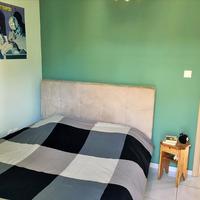 Flat in Greece, 88 sq.m.