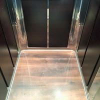 Flat in Greece, 88 sq.m.