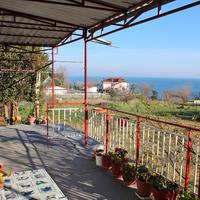 Other in Greece, 80 sq.m.