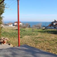 Other in Greece, 80 sq.m.