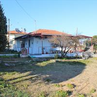 Other in Greece, 80 sq.m.