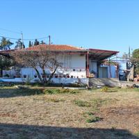 Other in Greece, 80 sq.m.