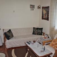 Other in Greece, 80 sq.m.