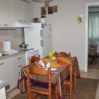 Other in Greece, 80 sq.m.