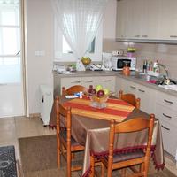 Other in Greece, 80 sq.m.