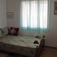 Other in Greece, 80 sq.m.