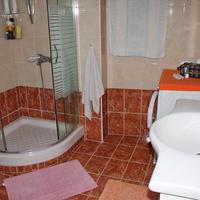 Other in Greece, 80 sq.m.