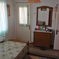 Other in Greece, 80 sq.m.