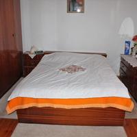 Other in Greece, 80 sq.m.