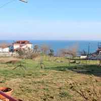 Other in Greece, 80 sq.m.