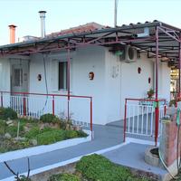 Other in Greece, 80 sq.m.