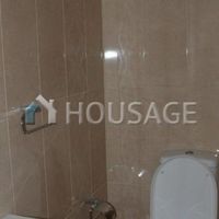 Flat in Republic of Cyprus, Lemesou, 110 sq.m.