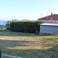 Other in Greece, 80 sq.m.