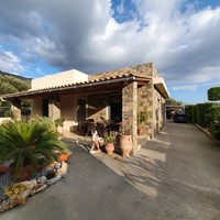 Other in Greece, 103 sq.m.