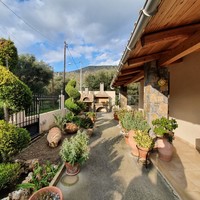 Other in Greece, 103 sq.m.