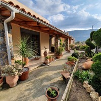 Other in Greece, 103 sq.m.