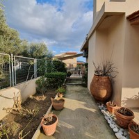 Other in Greece, 103 sq.m.