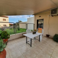 Other in Greece, 103 sq.m.