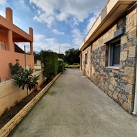 Other in Greece, 103 sq.m.