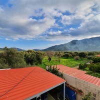 Other in Greece, 103 sq.m.