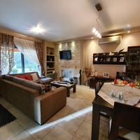 Other in Greece, 103 sq.m.