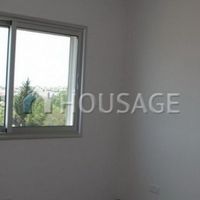 Flat in Republic of Cyprus, Lemesou, 110 sq.m.