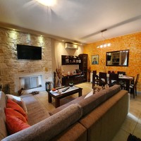 Other in Greece, 103 sq.m.