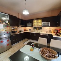 Other in Greece, 103 sq.m.