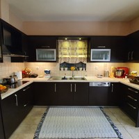 Other in Greece, 103 sq.m.