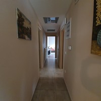 Other in Greece, 103 sq.m.