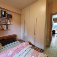 Other in Greece, 103 sq.m.