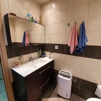 Other in Greece, 103 sq.m.