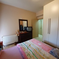 Other in Greece, 103 sq.m.