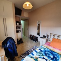 Other in Greece, 103 sq.m.