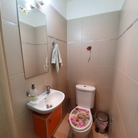 Other in Greece, 103 sq.m.