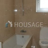 Flat in Republic of Cyprus, Lemesou, 110 sq.m.