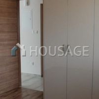 Flat in Republic of Cyprus, Lemesou, 110 sq.m.