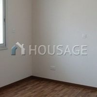 Flat in Republic of Cyprus, Lemesou, 110 sq.m.
