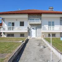 Other in Greece, 229 sq.m.