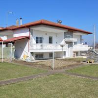 Other in Greece, 229 sq.m.