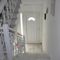 Other in Greece, 229 sq.m.