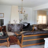 Other in Greece, 229 sq.m.