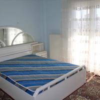 Other in Greece, 229 sq.m.