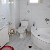 Other in Greece, 229 sq.m.