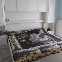 Other in Greece, 229 sq.m.