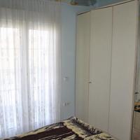 Other in Greece, 229 sq.m.