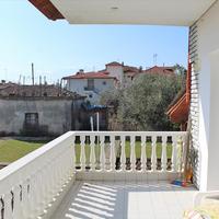 Other in Greece, 229 sq.m.