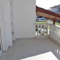 Other in Greece, 229 sq.m.