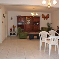 Other in Greece, 229 sq.m.